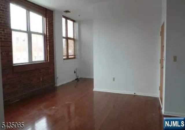 Homes for sale in Little Falls, NJ | 240 Main #303, Little Falls, NJ 07424 | MLS# 26020439