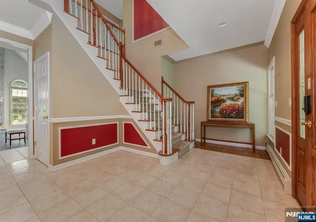 Photo 3 of Single family home for sale at 190 Andover Mohawk Rd, Andover Twsp, NJ 07821 | MLS# 26020448 | Listing updated on 2026-10-02