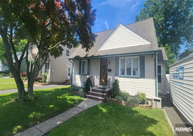 1st image of 11 Chadwick Dr, Bloomfield, NJ 07003 | MLS# 26020450