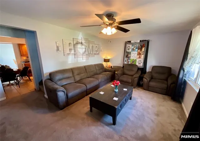 5th image of 11 Chadwick Dr, Bloomfield, NJ 07003 | MLS# 26020450
