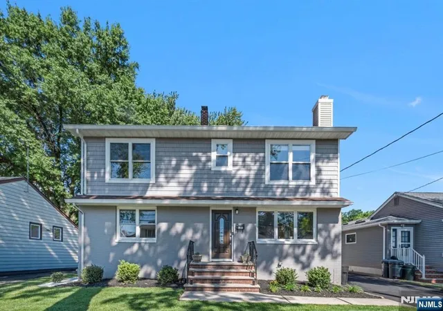 Homes for sale in Hasbrouck Heights, NJ | 151 Field Ave, Hasbrouck Heights, NJ 07604 | MLS# 26020451