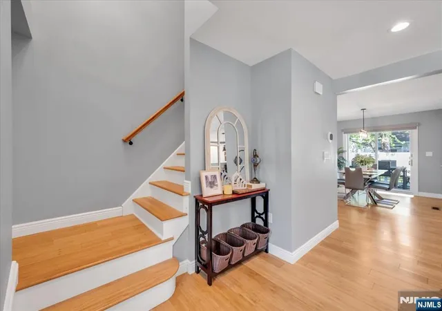 Homes for sale in Hasbrouck Heights, NJ | 151 Field Ave, Hasbrouck Heights, NJ 07604 | MLS# 26020451