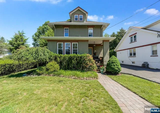 1st image of 50 Orchard Ave, Emerson, NJ 07630 | MLS# 26020461