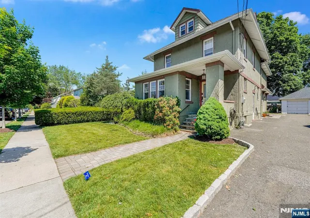 2nd image of 50 Orchard Ave, Emerson, NJ 07630 | MLS# 26020461