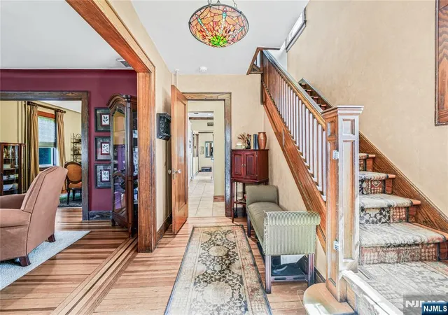 3rd image of 50 Orchard Ave, Emerson, NJ 07630 | MLS# 26020461