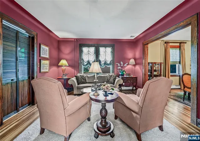 4th image of 50 Orchard Ave, Emerson, NJ 07630 | MLS# 26020461