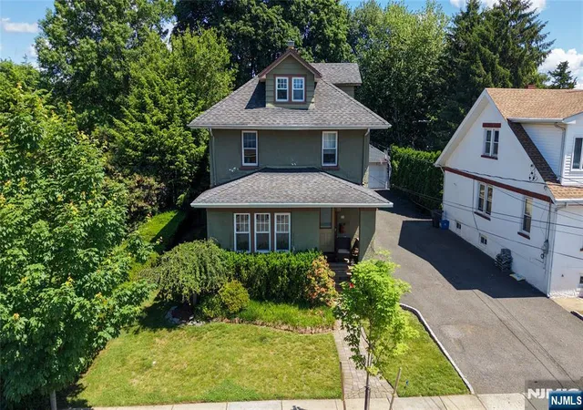46th image of 50 Orchard Ave, Emerson, NJ 07630 | MLS# 26020461