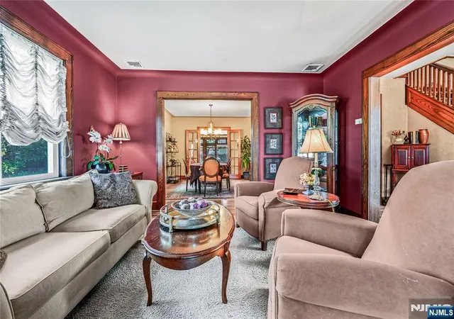 5th image of 50 Orchard Ave, Emerson, NJ 07630 | MLS# 26020461