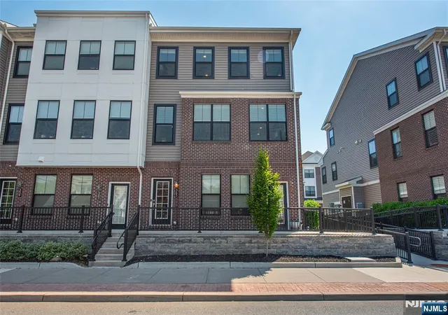 Homes for sale in Little Falls, NJ | 363 Main, Little Falls, NJ 07424 | MLS# 26020462