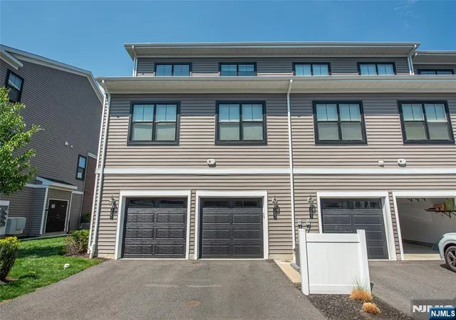 Homes for sale in Little Falls, NJ | 363 Main, Little Falls, NJ 07424 | MLS# 26020462