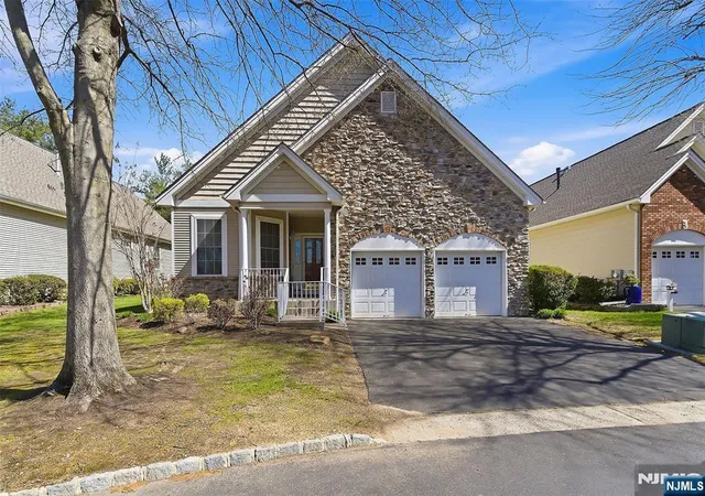 1st image of 102 Hummingbird Dr, Trenton, NJ 08690 | MLS# 26020474