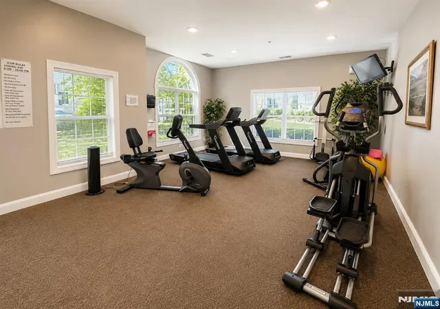 20th image of 362 Cambridge, Butler, NJ 07405 | MLS# 26020483