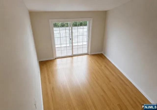 2nd image of 362 Cambridge, Butler, NJ 07405 | MLS# 26020483