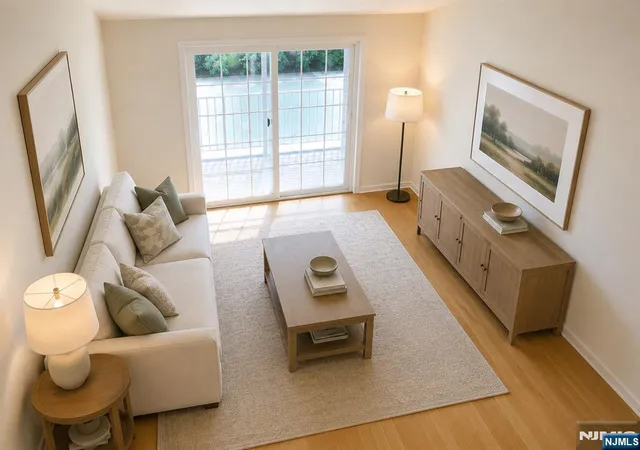 3rd image of 362 Cambridge, Butler, NJ 07405 | MLS# 26020483