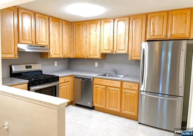4th image of 362 Cambridge, Butler, NJ 07405 | MLS# 26020483