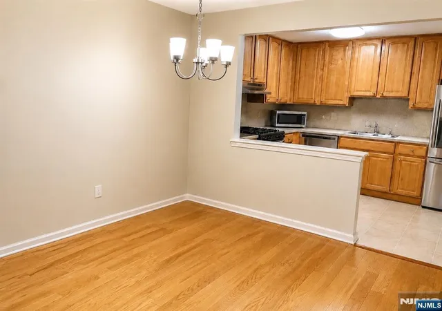 5th image of 362 Cambridge, Butler, NJ 07405 | MLS# 26020483