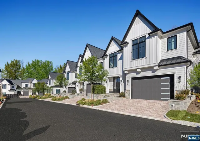 28th image of 19 Stone Bridge Ct, Demarest, NJ 07627 | MLS# 26020541