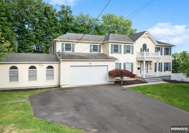 Homes for sale in Closter, NJ | 207 Herbert Ave, Closter, NJ 07624 | MLS# 26020551