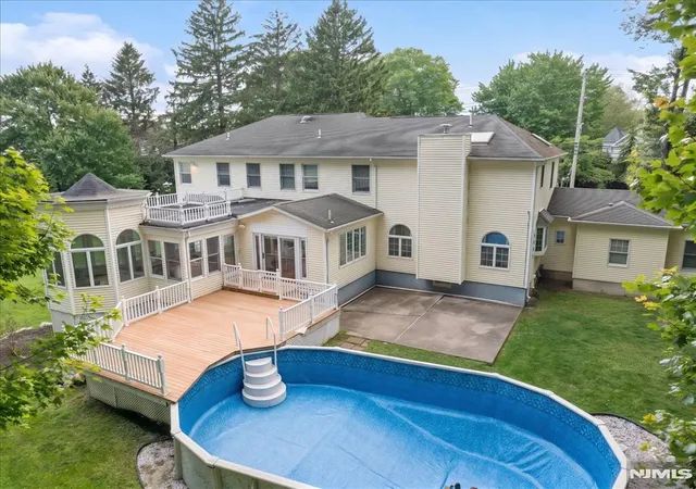 Homes for sale in Closter, NJ | 207 Herbert Ave, Closter, NJ 07624 | MLS# 26020551
