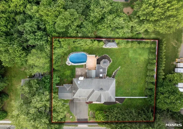Homes for sale in Closter, NJ | 207 Herbert Ave, Closter, NJ 07624 | MLS# 26020551