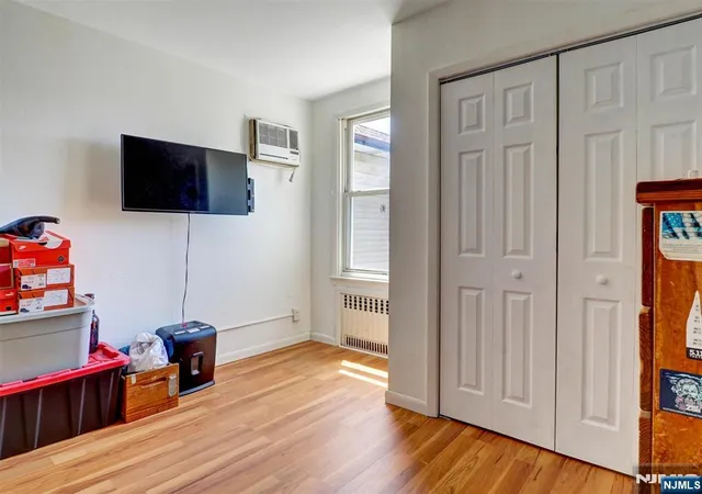 Homes for sale in Bayonne, NJ | 24 54th St, Bayonne, NJ 07002 | MLS# 26020567