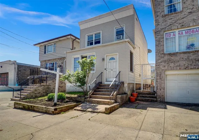 3rd image of 24 54Th St, Bayonne, NJ 07002 | MLS# 26020567