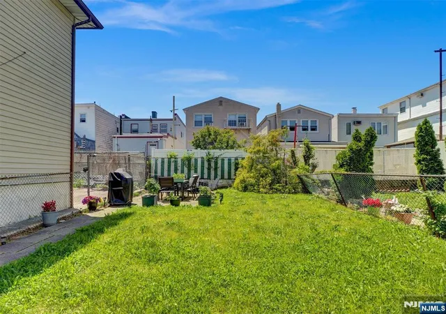 4th image of 24 54Th St, Bayonne, NJ 07002 | MLS# 26020567
