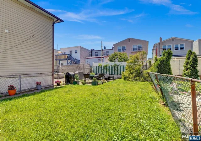 5th image of 24 54Th St, Bayonne, NJ 07002 | MLS# 26020567