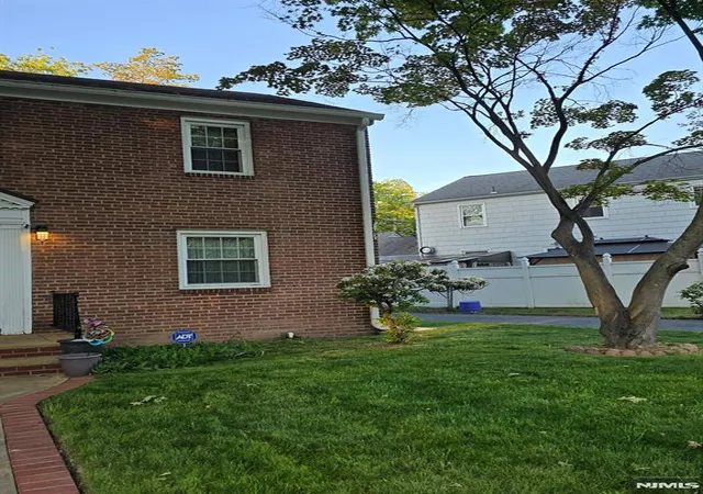 1st image of (Undisclosed), Orange, NJ 07050 | MLS# 26020568