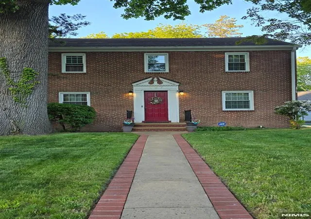 2nd image of (Undisclosed), Orange, NJ 07050 | MLS# 26020568