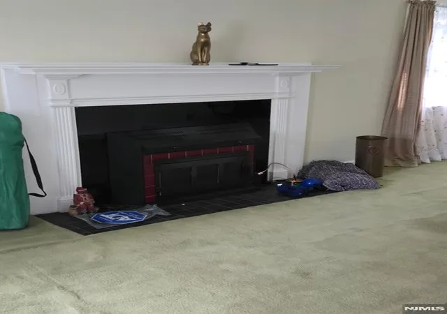22nd image of (Undisclosed), Orange, NJ 07050 | MLS# 26020568