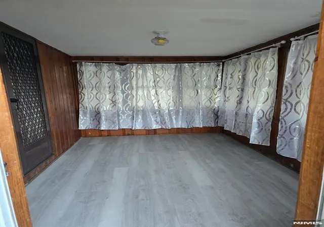 3rd image of (Undisclosed), Orange, NJ 07050 | MLS# 26020568
