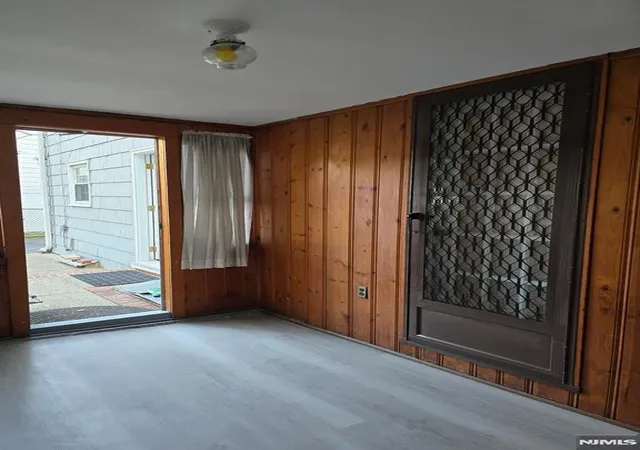 4th image of (Undisclosed), Orange, NJ 07050 | MLS# 26020568