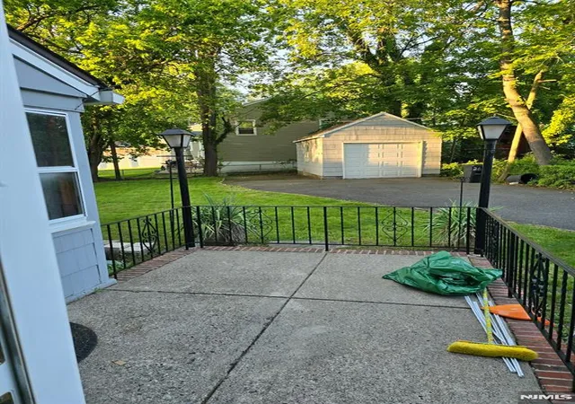 5th image of (Undisclosed), Orange, NJ 07050 | MLS# 26020568