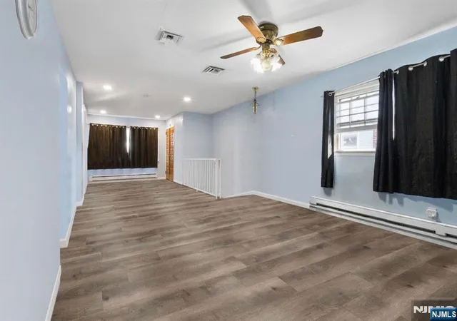 Homes for sale in Union, NJ | 304 Concord Ave, Union, NJ 07083 | MLS# 26020572
