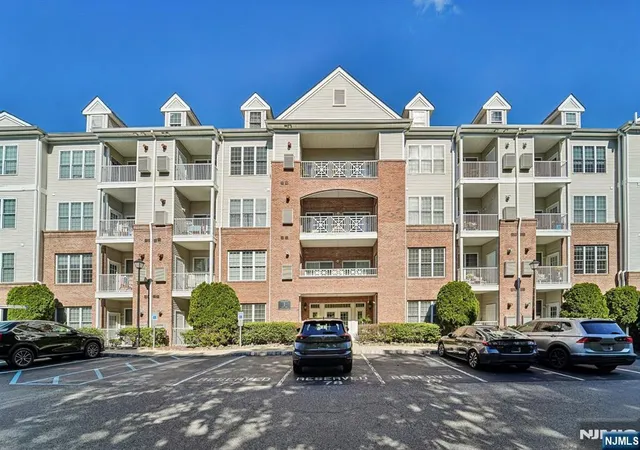 Homes for sale in Riverdale Borough, NJ | 1118 Wharton Ct, Riverdale Borough, NJ 07457 | MLS# 26020582