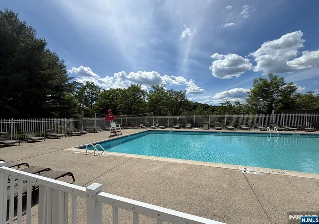 Homes for sale in Riverdale Borough, NJ | 1118 Wharton Court, Riverdale Borough, NJ 07457 | Houzeo