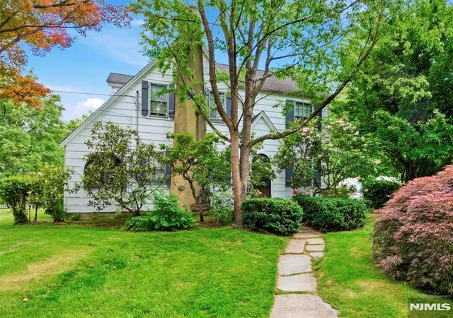 1st image of 128 Meisel Ave, Springfield, NJ 07081 | MLS# 26020586