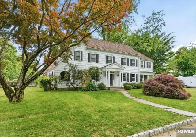 27th image of 128 Meisel Ave, Springfield, NJ 07081 | MLS# 26020586