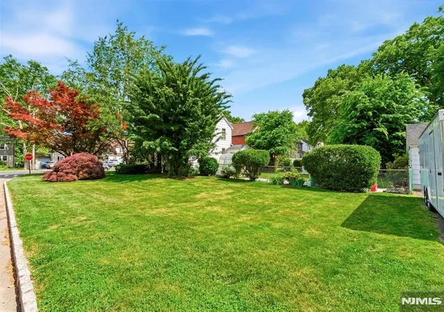 3rd image of 128 Meisel Ave, Springfield, NJ 07081 | MLS# 26020586