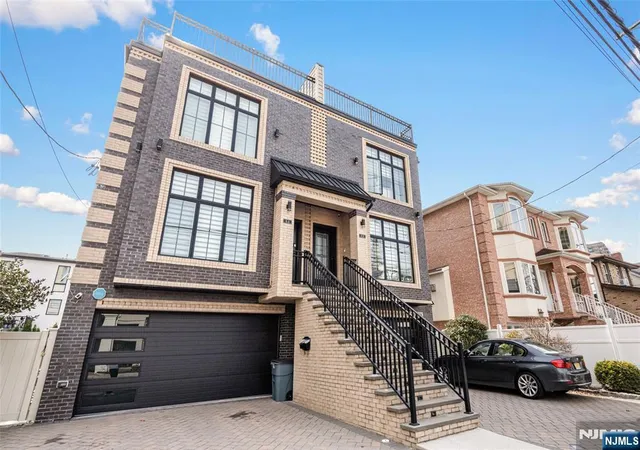 Homes for sale in Cliffside Park, NJ | 6 Marion Ave #B, Cliffside Park, NJ 07010 | MLS# 26020589