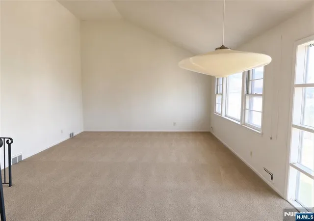 Homes for sale in Saddle Brook, NJ | 67 Bell Ave, Saddle Brook, NJ 07663 | MLS# 26020596