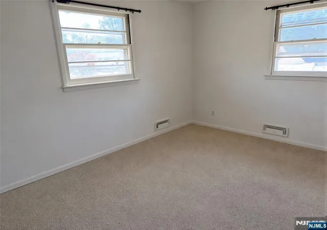 Homes for sale in Saddle Brook, NJ | 67 Bell Ave, Saddle Brook, NJ 07663 | MLS# 26020596
