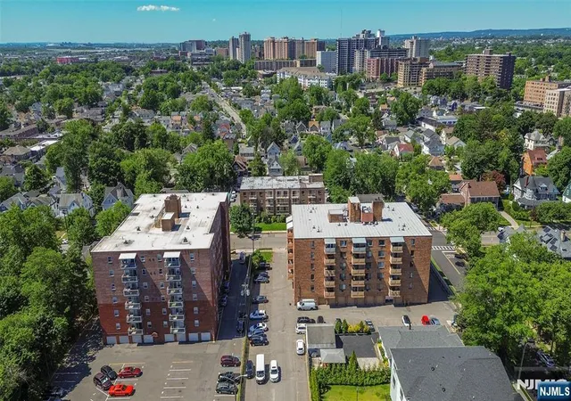 Photo 43 of Land for sale at 72 Clarendon Pl, Hackensack, NJ 07601 | MLS# 26020605 | Listing updated on 2026-06-16