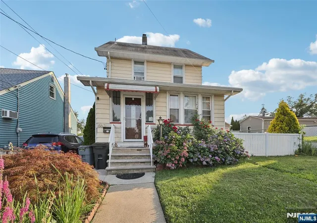 2nd image of 663 Paulison Ave, Clifton, NJ 07011 | MLS# 26020613