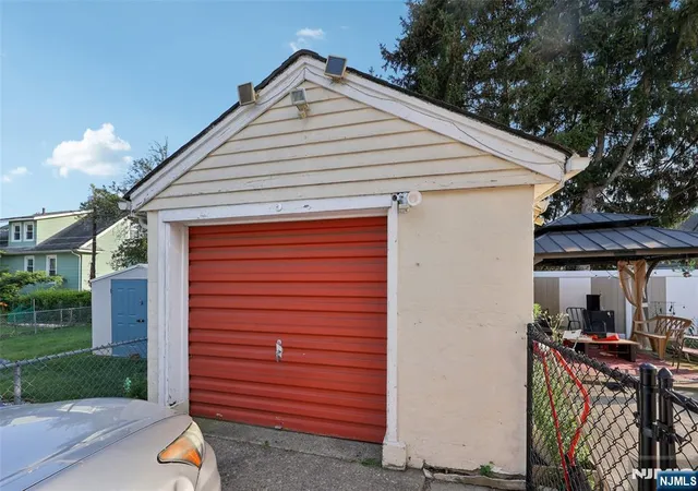 32nd image of 663 Paulison Ave, Clifton, NJ 07011 | MLS# 26020613