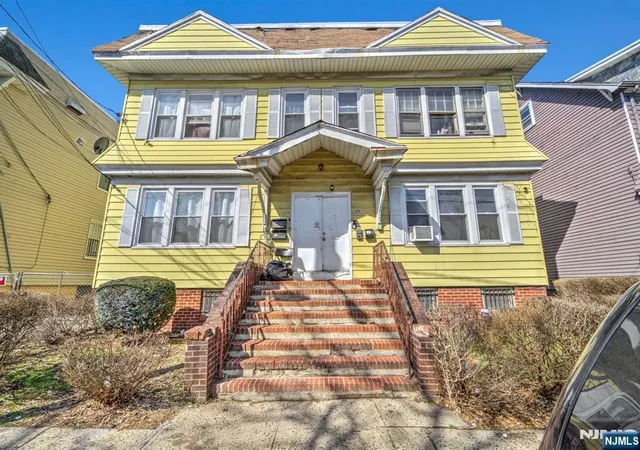 1st image of 67 91 Stockman Pl, Irvington, NJ 07111 | MLS# 26020617