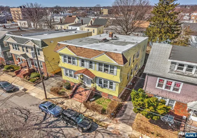 2nd image of 67 91 Stockman Pl, Irvington, NJ 07111 | MLS# 26020617