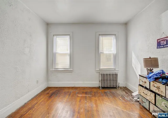 3rd image of 67-91 Stockman Pl, Irvington, NJ 07111 | MLS# 26020617