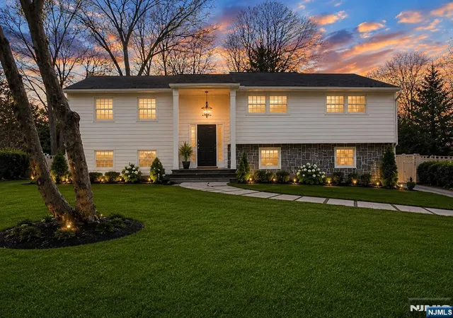 1st image of 82 Palmer Dr, Livingston, NJ 07039 | MLS# 26020628